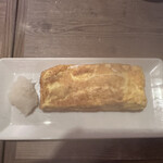 やきとりの扇屋 - 