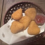 やきとりの扇屋 - 