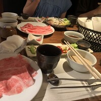 飛騨牛一頭家 馬喰一代 銀座 - 