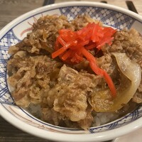 焼肉&手打ち冷麺 二郎 KANAYAMA - 