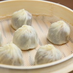 Xiaolongbao