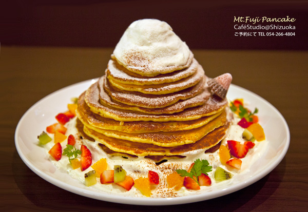 カフェスタジオ シズオカ Cafestudio Shizuoka 新静岡 カフェ 食べログ カフェスタジオ シズオカ Cafestudio Shizuoka 新静岡 カフェ 食べログ