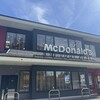 マクドナルド 笹目通り和光店