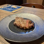 島のイタリアンバル Locavore - 