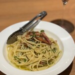 ビストロプランクール - 