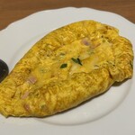 ビストロプランクール - 