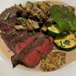 ビストロプランクール - 