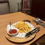 ビストロプランクール - 