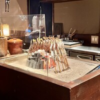 たでの葉 - 