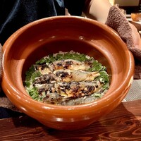 たでの葉 - 