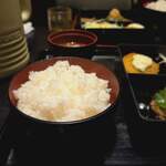 関西旨味酒場 イットク - 