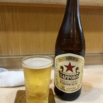 家庭料理 てまり - 