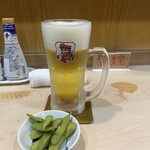 家庭料理 てまり - 