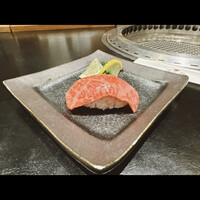 清江苑 池袋西口本店 - 