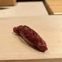 牛肉寿司 きんたん - 