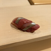 牛肉寿司 きんたん - 