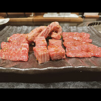 清江苑 池袋西口本店 - 