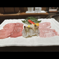 清江苑 池袋西口本店 - 