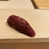 牛肉寿司 きんたん - 