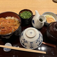 赤坂ふきぬき - 