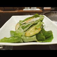 清江苑 池袋西口本店 - 