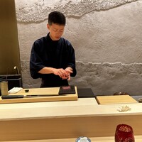 牛肉寿司 きんたん - 