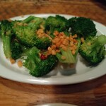 800°DEGREES CRAFT BREW STAND - 