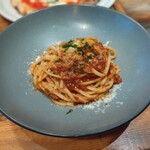 800°DEGREES CRAFT BREW STAND - 