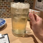 鮨・酒・肴 杉玉 - 