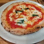 800°DEGREES CRAFT BREW STAND - 