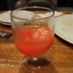 800°DEGREES CRAFT BREW STAND - 