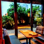 800°DEGREES CRAFT BREW STAND - 