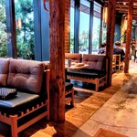 800°DEGREES CRAFT BREW STAND - 