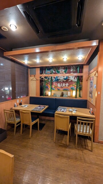 にくえもん 北千住店 - 北千住/居酒屋 | 食べログ