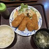 沼津魚がし鮨 駿河屋久兵衛 沼津店