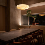 GLOUTON SHURI - 