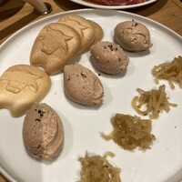 ビーフキッチン 渋谷店 - 