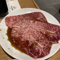 ビーフキッチン 渋谷店 - 