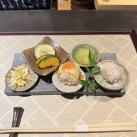 食堂 ぎんみ - 