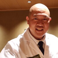 鮨駒 - 
