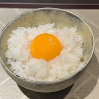 食堂 ぎんみ - 