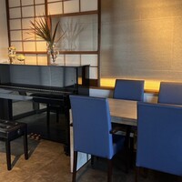 いち凜 - 