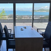 いち凜 - 