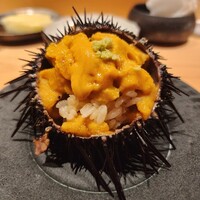 鮨駒 - 