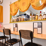 Rスリランカ+ - お1人様　大歓迎