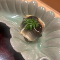 冨すし - 