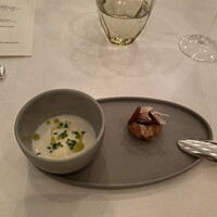 シグネチャー - 