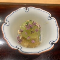 冨すし - 