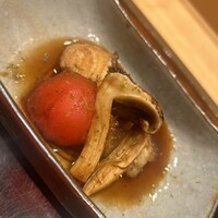 冨すし - 