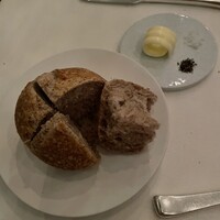 シグネチャー - 